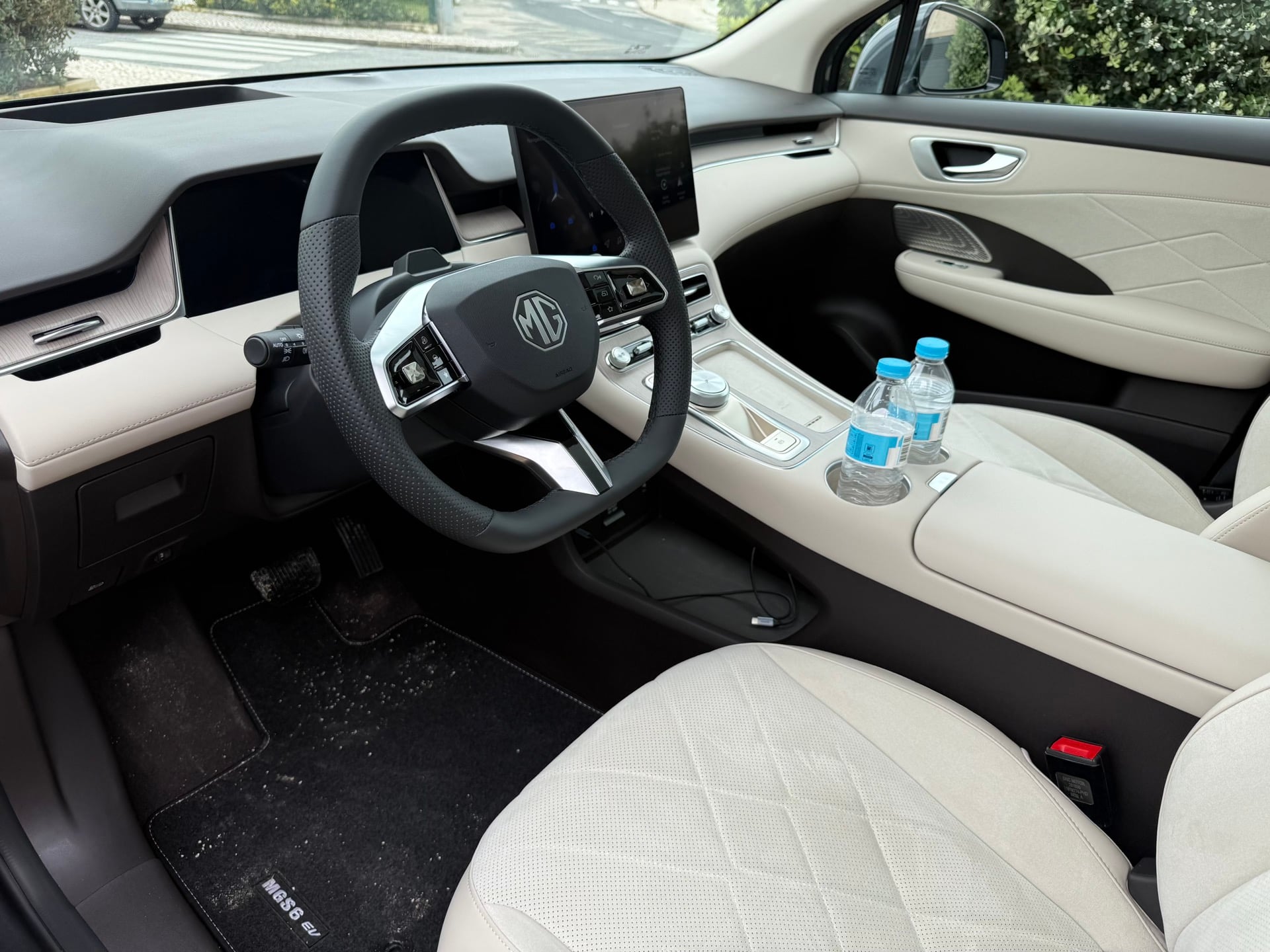 Mg S6ev Alex 2
