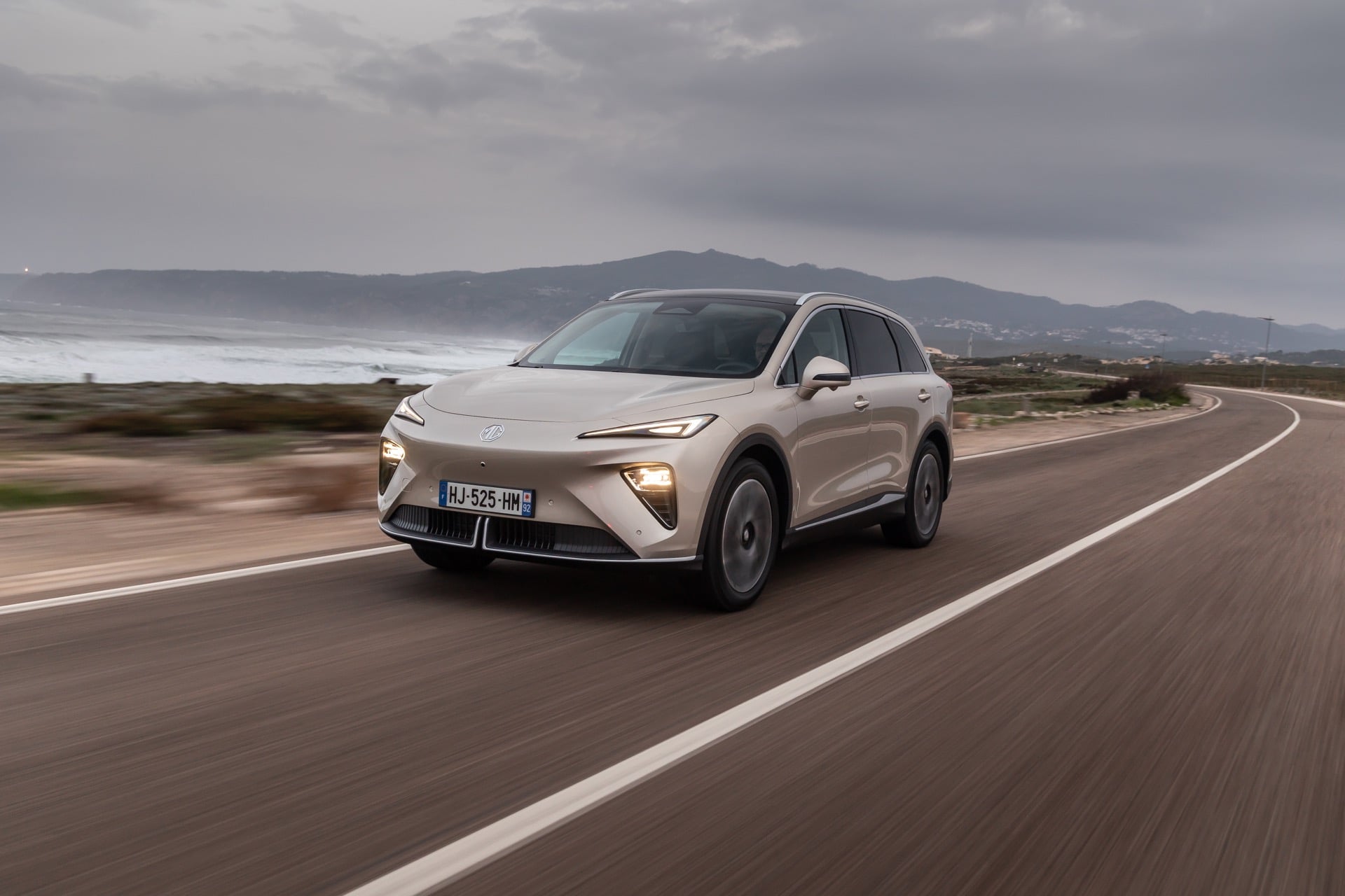 Mg S6ev Mg 1