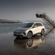 Mg S6ev Mg 18