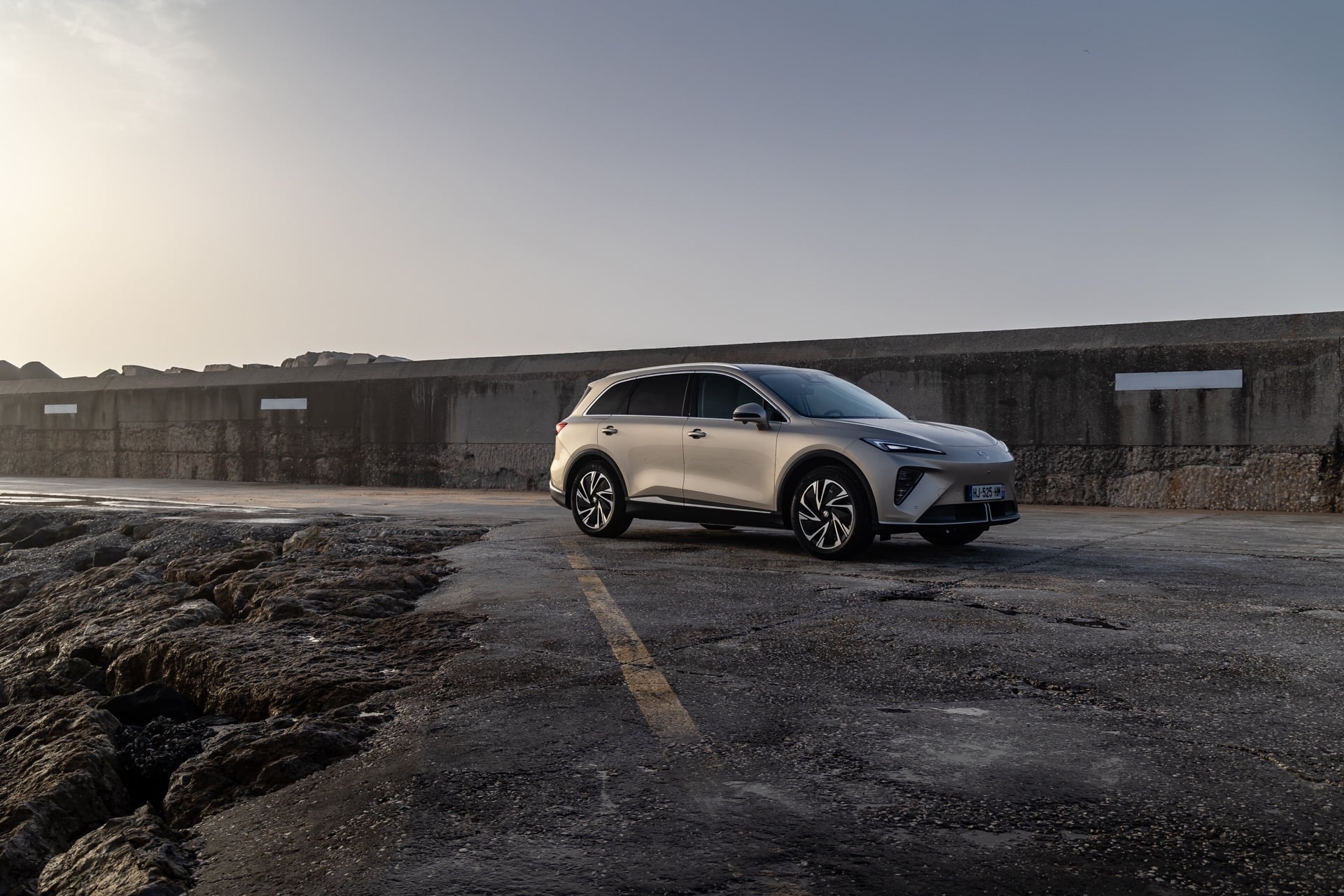 Mg S6ev Mg 19