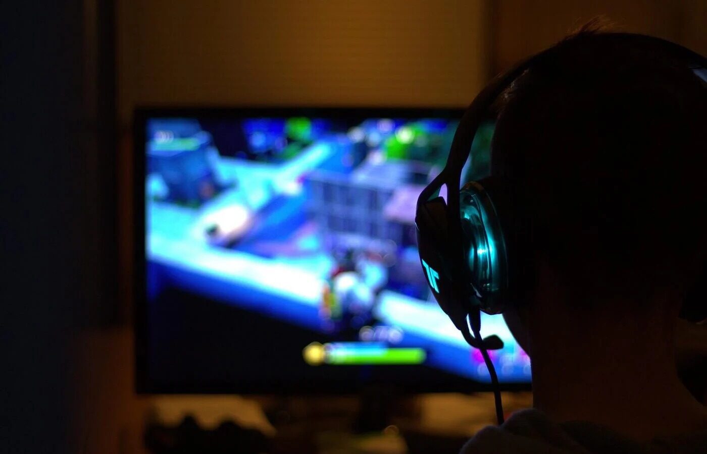 Le guide du meilleur VPN pour le gaming (2026)