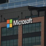 Microsoft