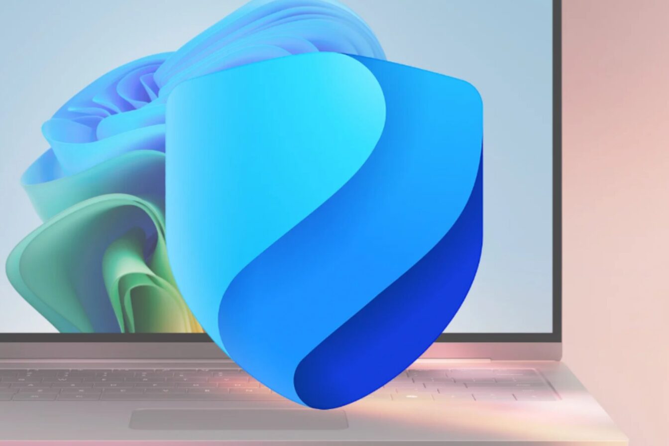 Microsoft Defender