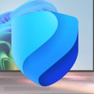 Microsoft Defender
