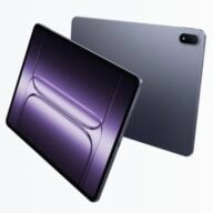 OnePlus Pad 3