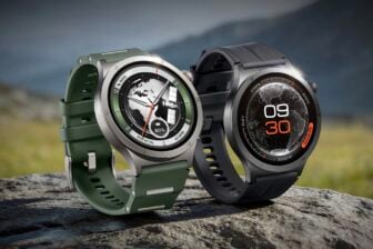 OnePlus Watch 4
