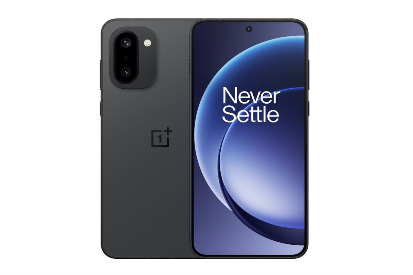 Erreur de prix ? Non, le OnePlus 15R est bien à -49%, et c'est une bête de smartphone 