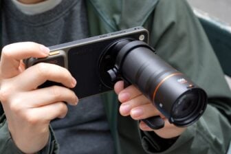 Oppo Find X9 Ultra Avec Téléconvertisseur (5) (01net)
