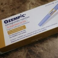 Ozempic