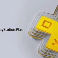Playstation Plus