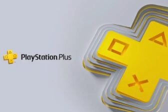 Playstation Plus