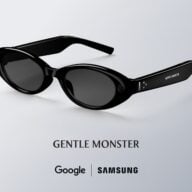Product 1 Gentlemonster (01net.com)