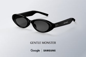 Product 1 Gentlemonster (01net.com)