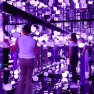 Samsung Unpacked