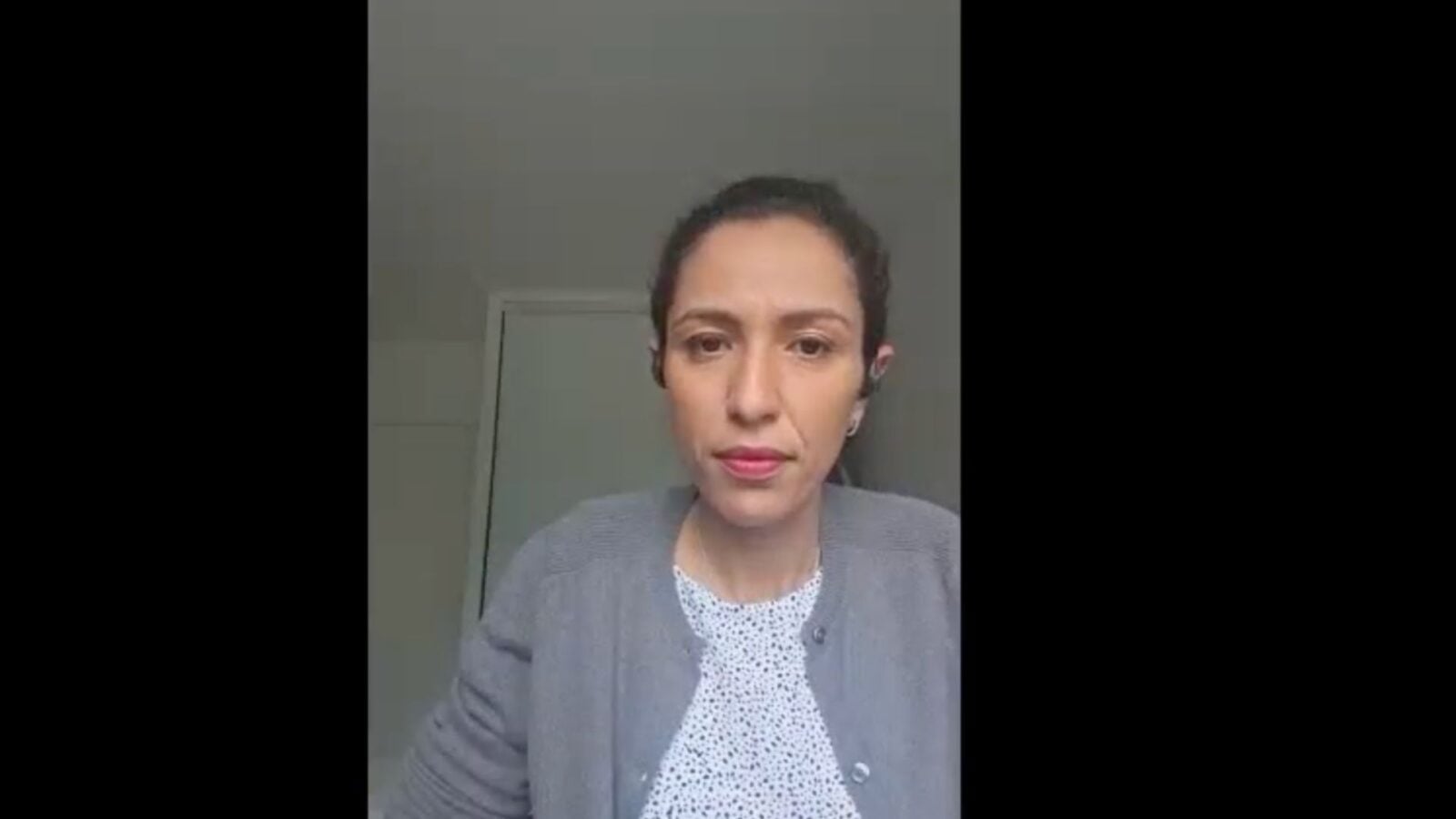 Çocuklar Yüksek Komiseri, 15 yaşın altındakiler için sosyal ağların yasaklanması hedefini belirledi