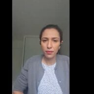 Sarah El Haïry