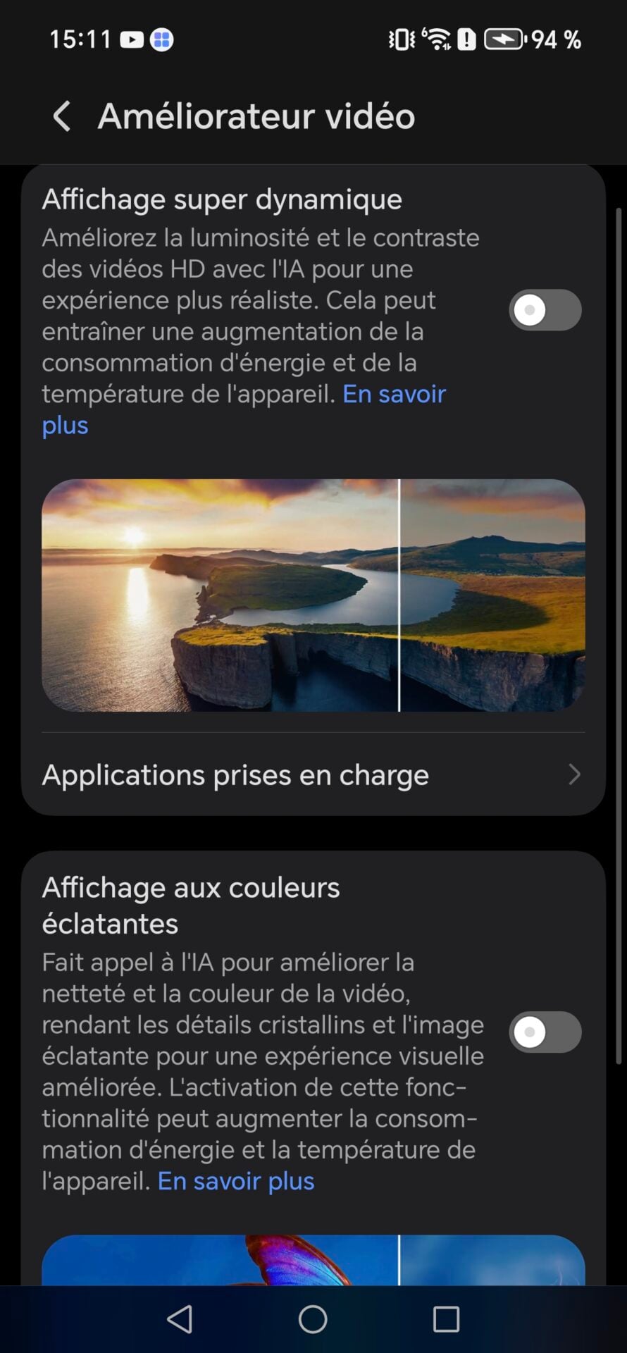 Screenshot 20260513 151123 Com Android Settings Subsettings