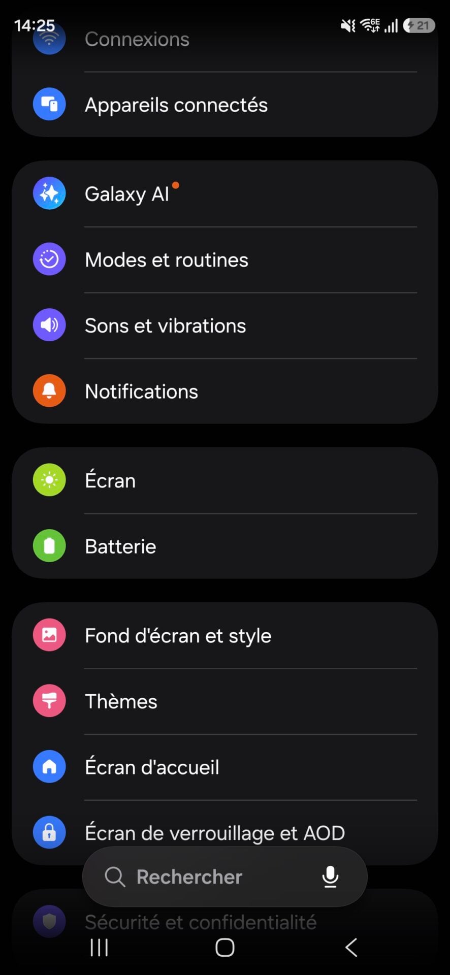 Screenshot 20260525 142514 Settings