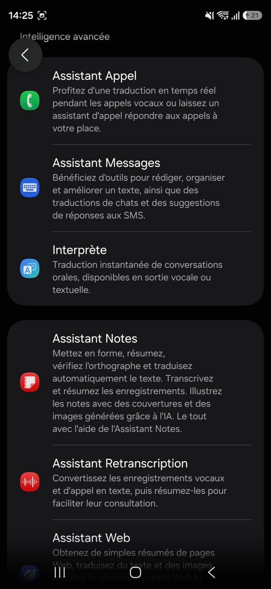 Screenshot 20260525 142521 Settings