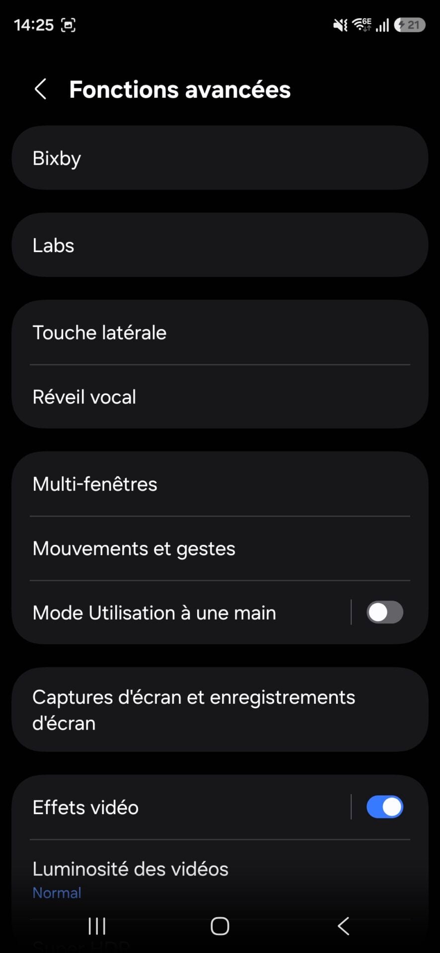 Screenshot 20260525 142532 Settings