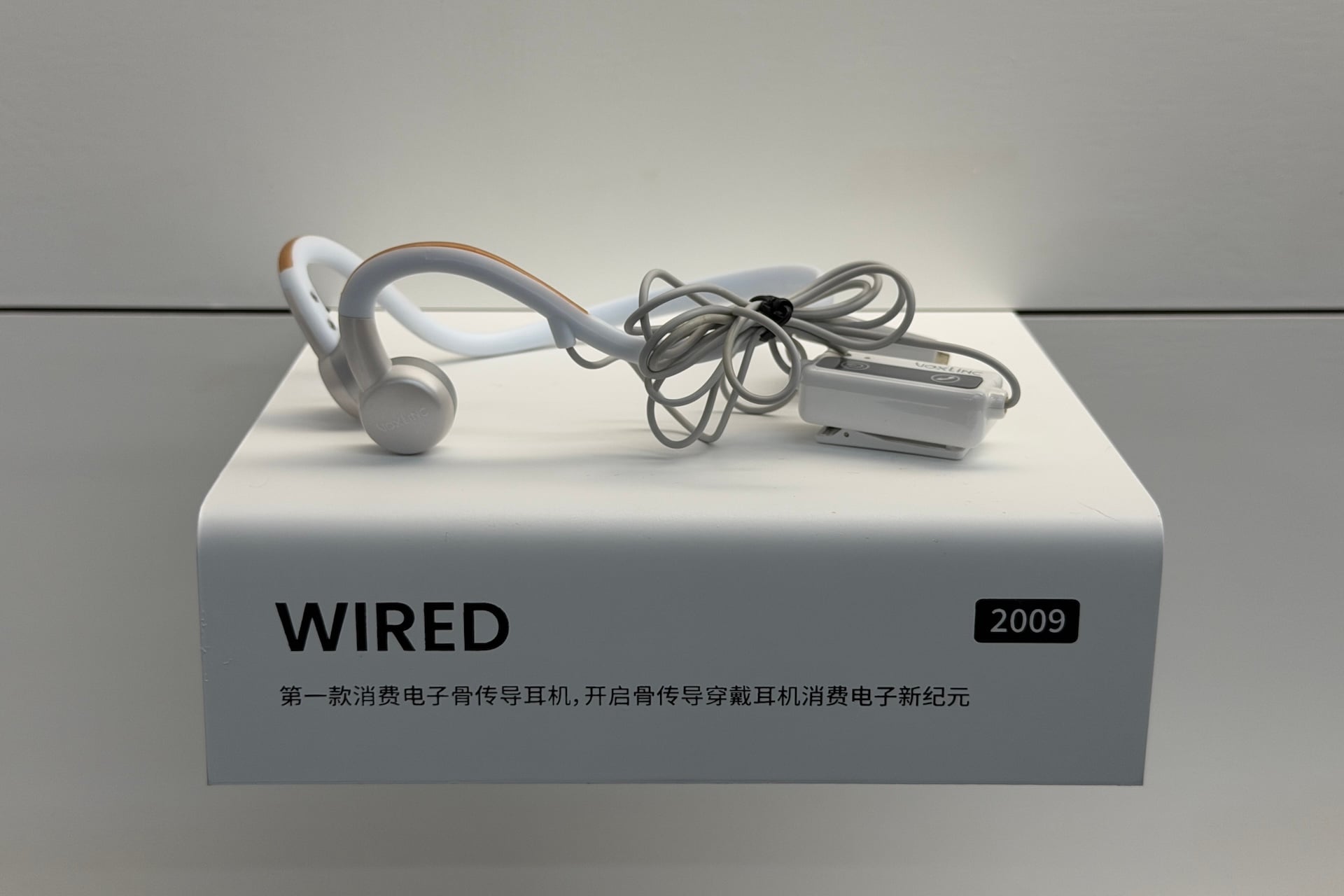 Shokz 00004