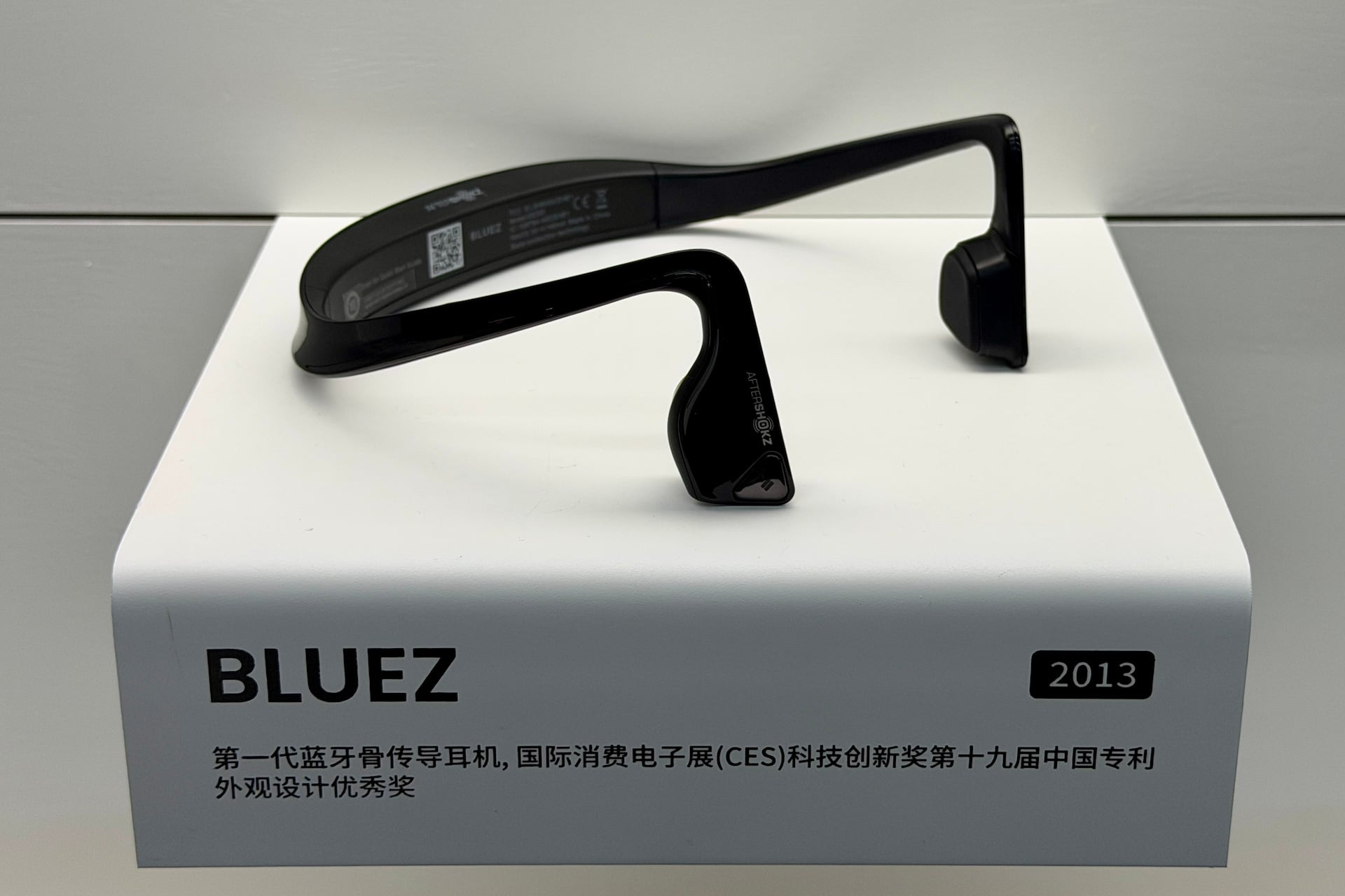 Shokz 00005