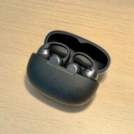Shokz Opendots 2 00005