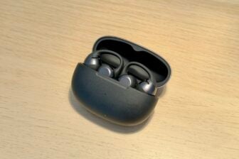 Shokz Opendots 2 00005