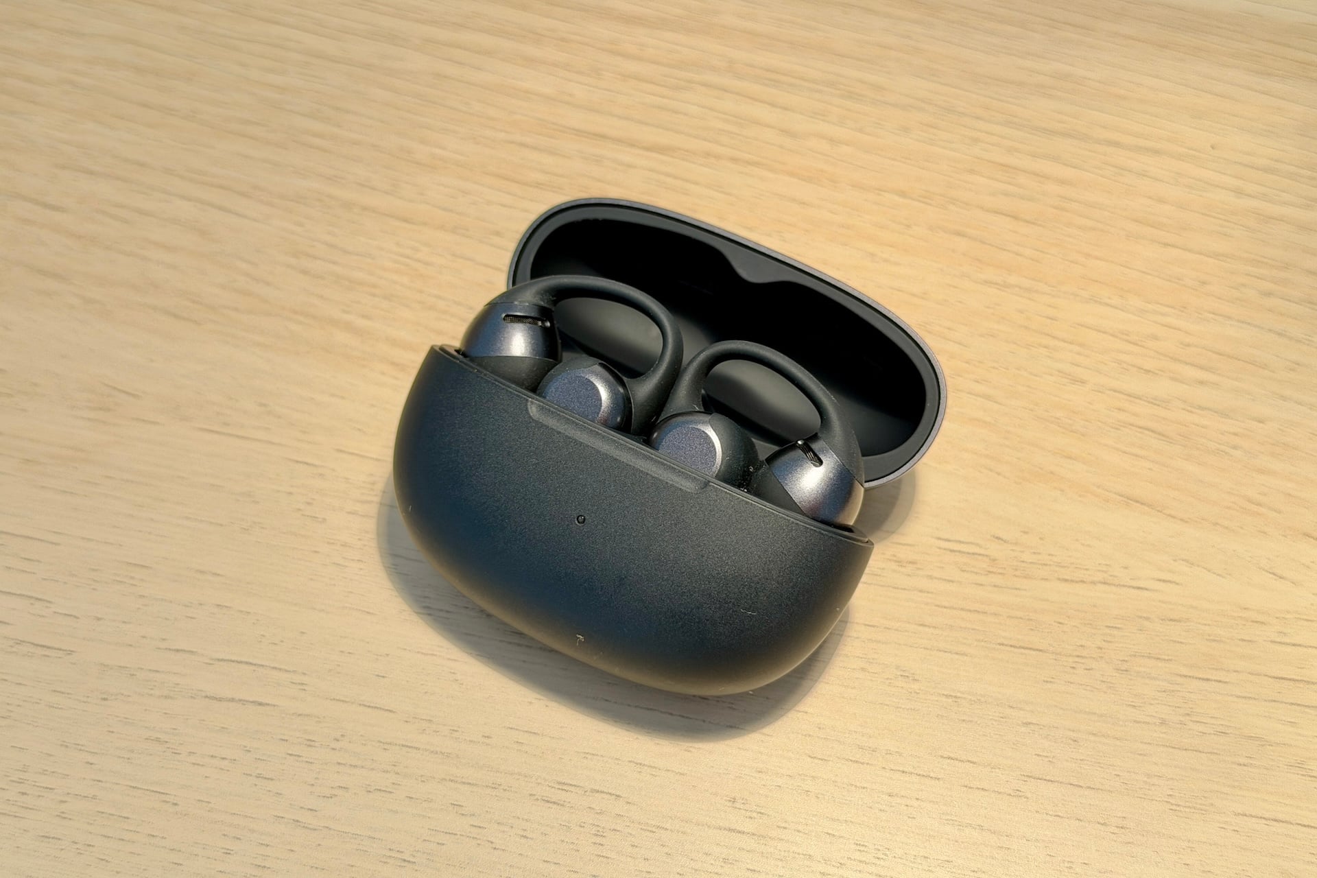 Shokz Opendots 2 00005