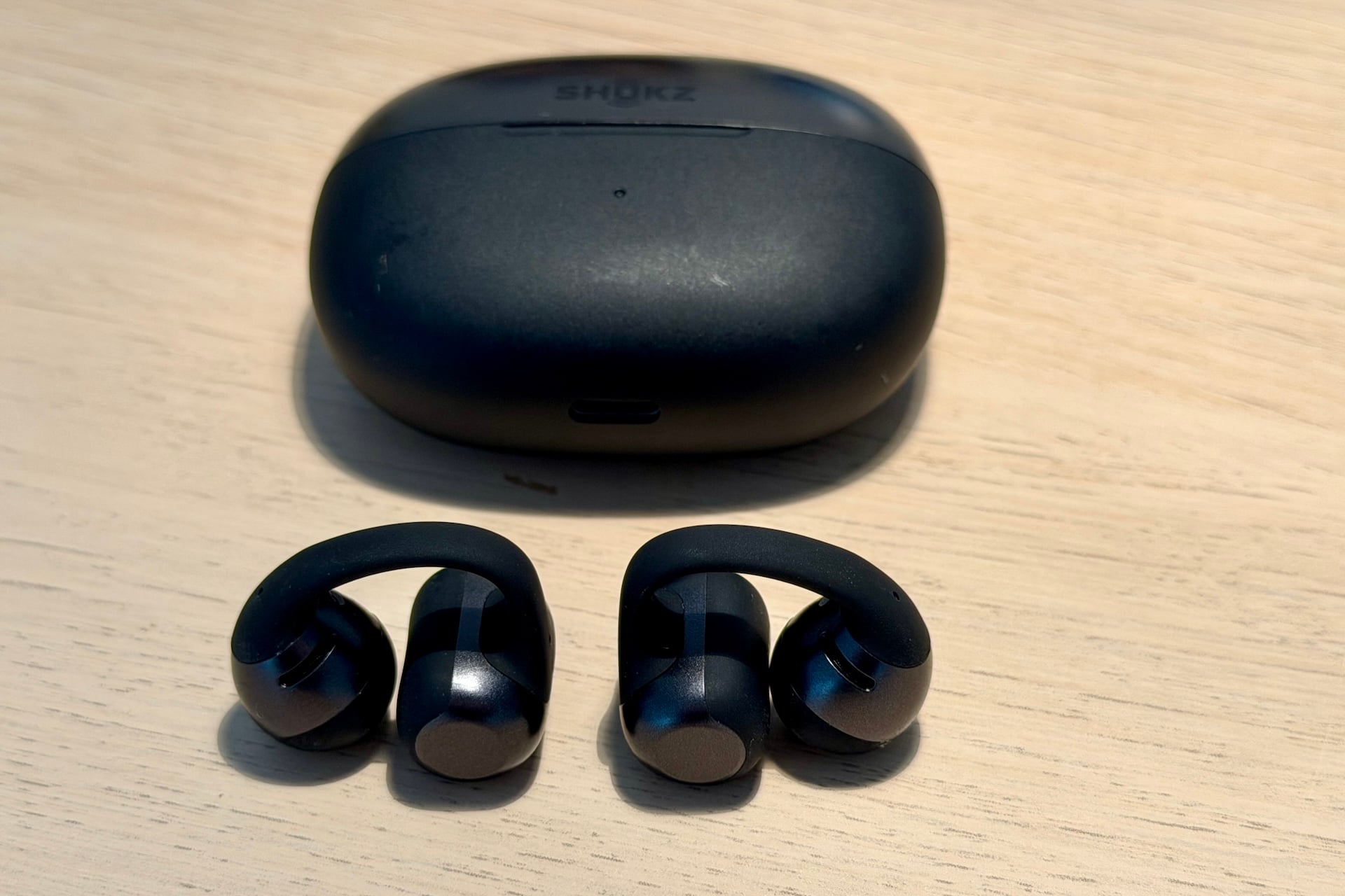 Shokz Opendots 2 00006