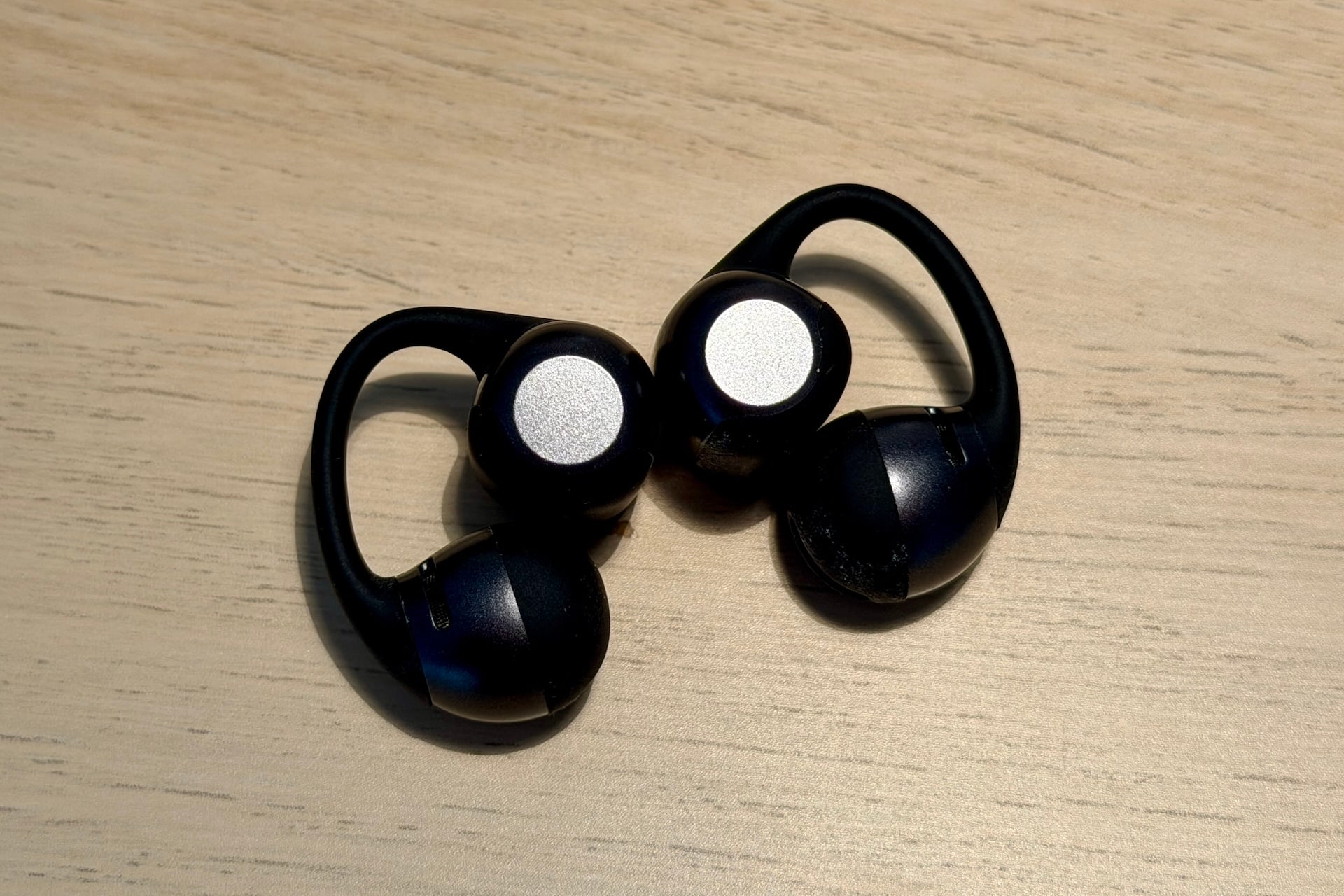 Shokz Opendots 2 00008