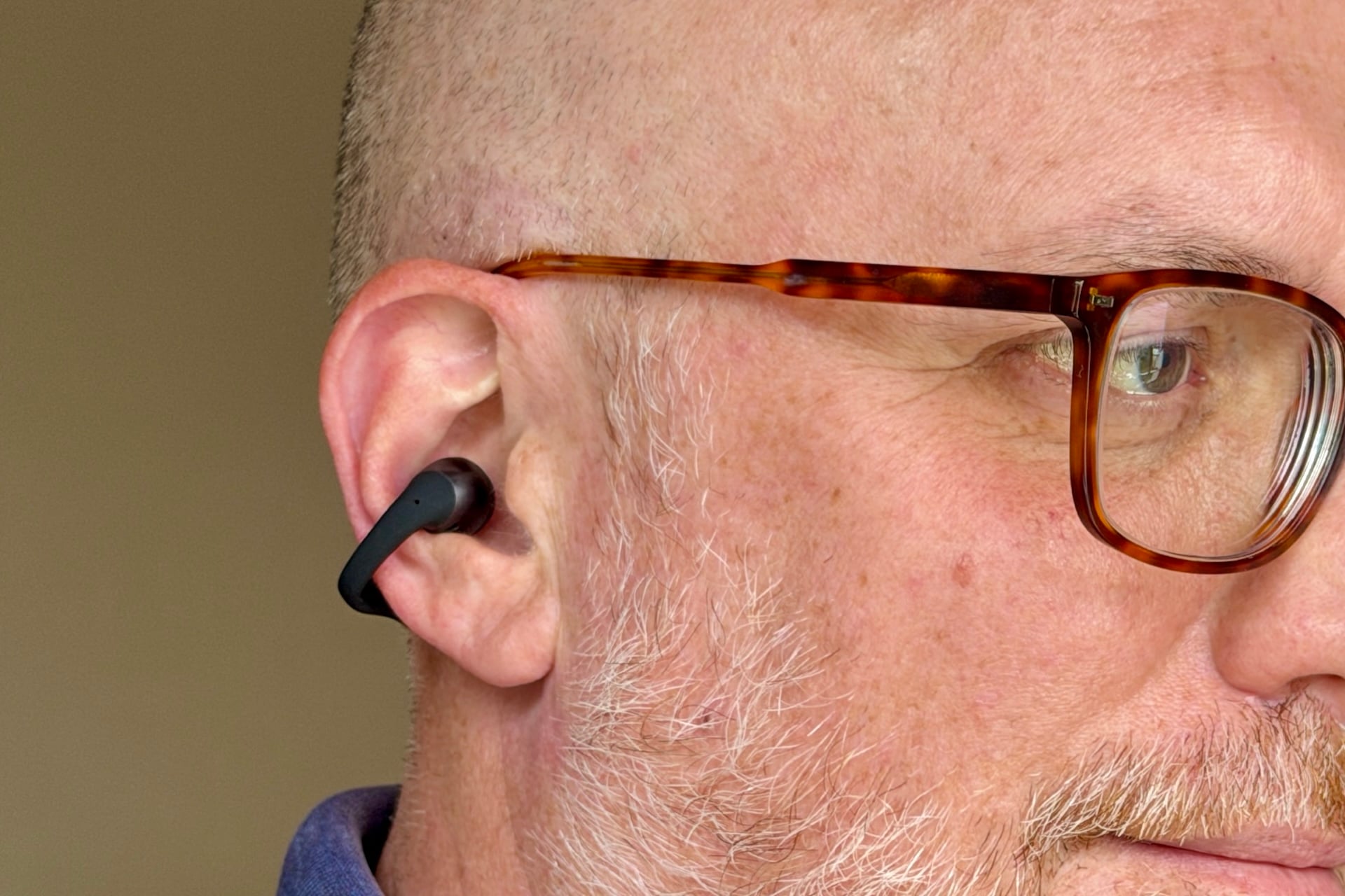 Shokz Opendots 2 00013