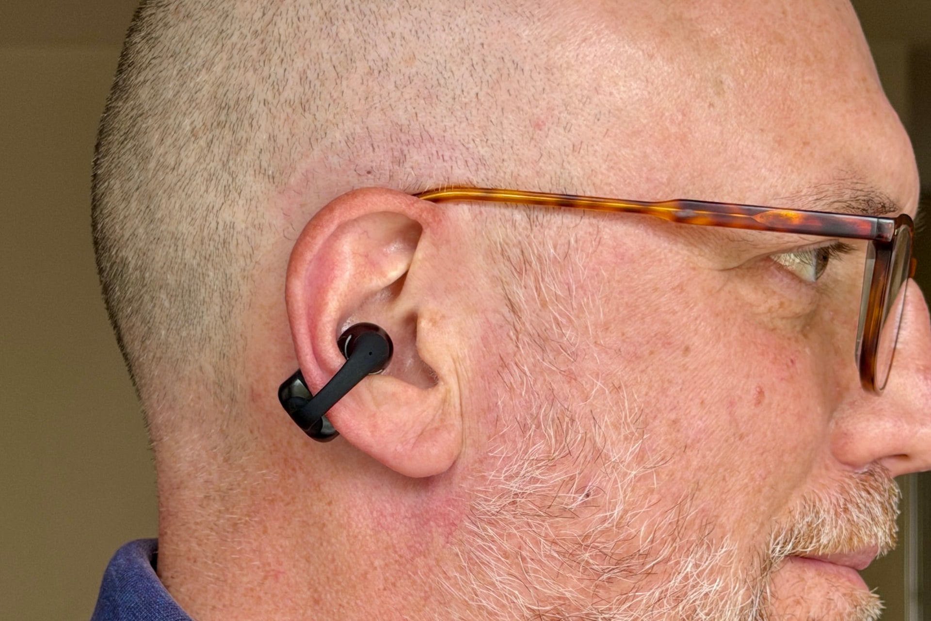 Shokz Opendots 2 00014