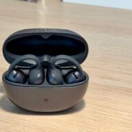 Shokz Opendots Air 00006
