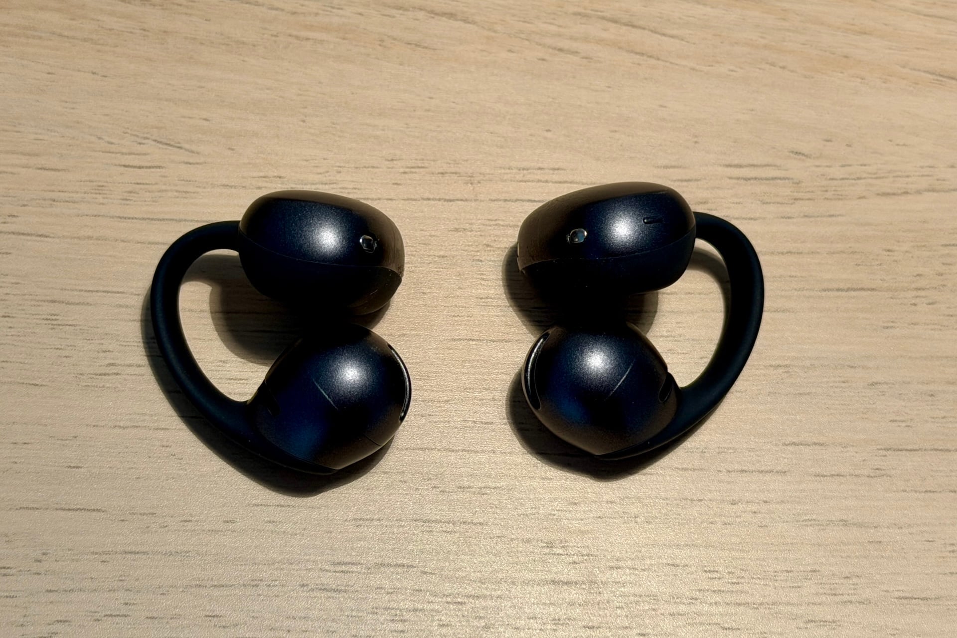 Shokz Opendots Air 00009
