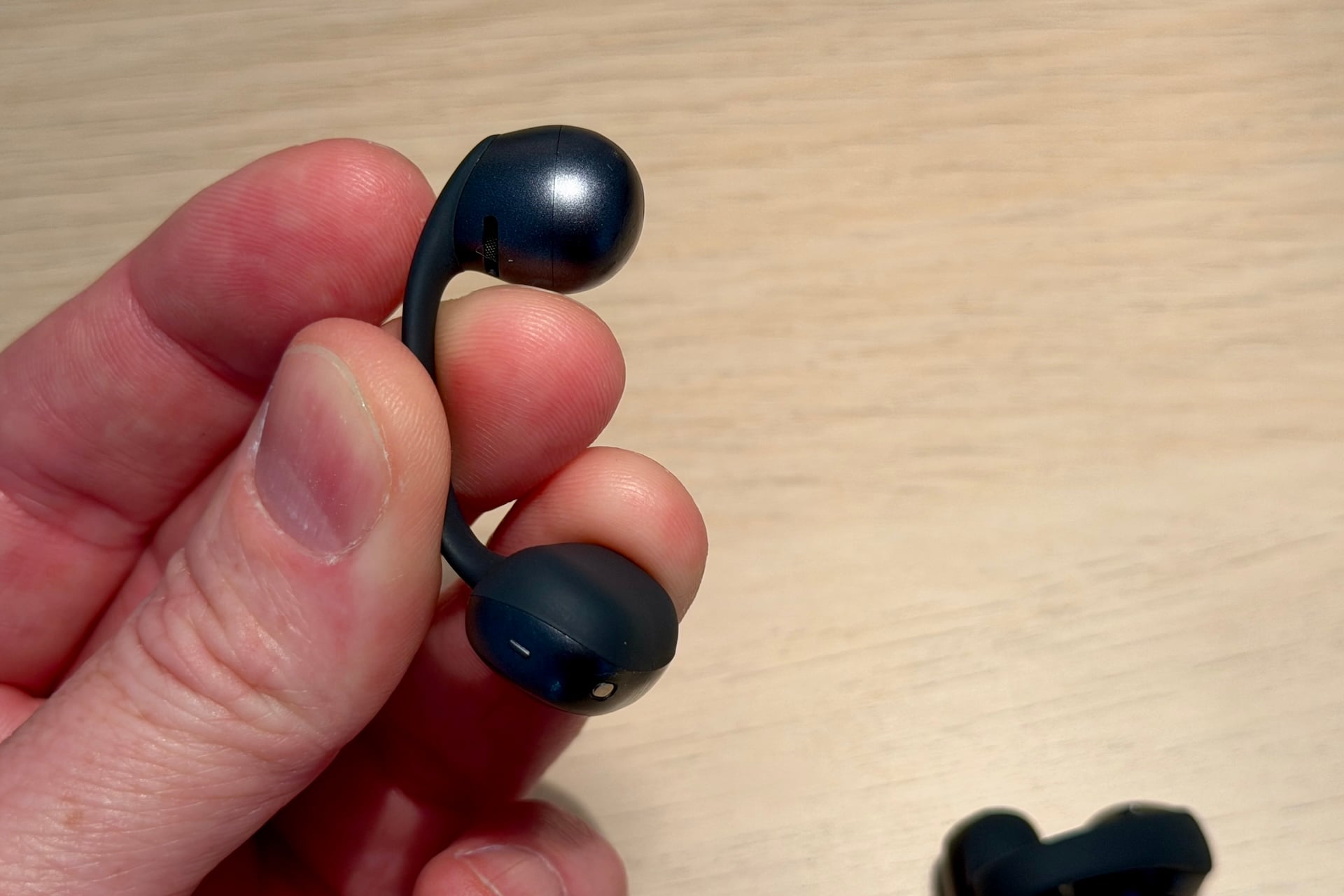 Shokz Opendots Air 00012