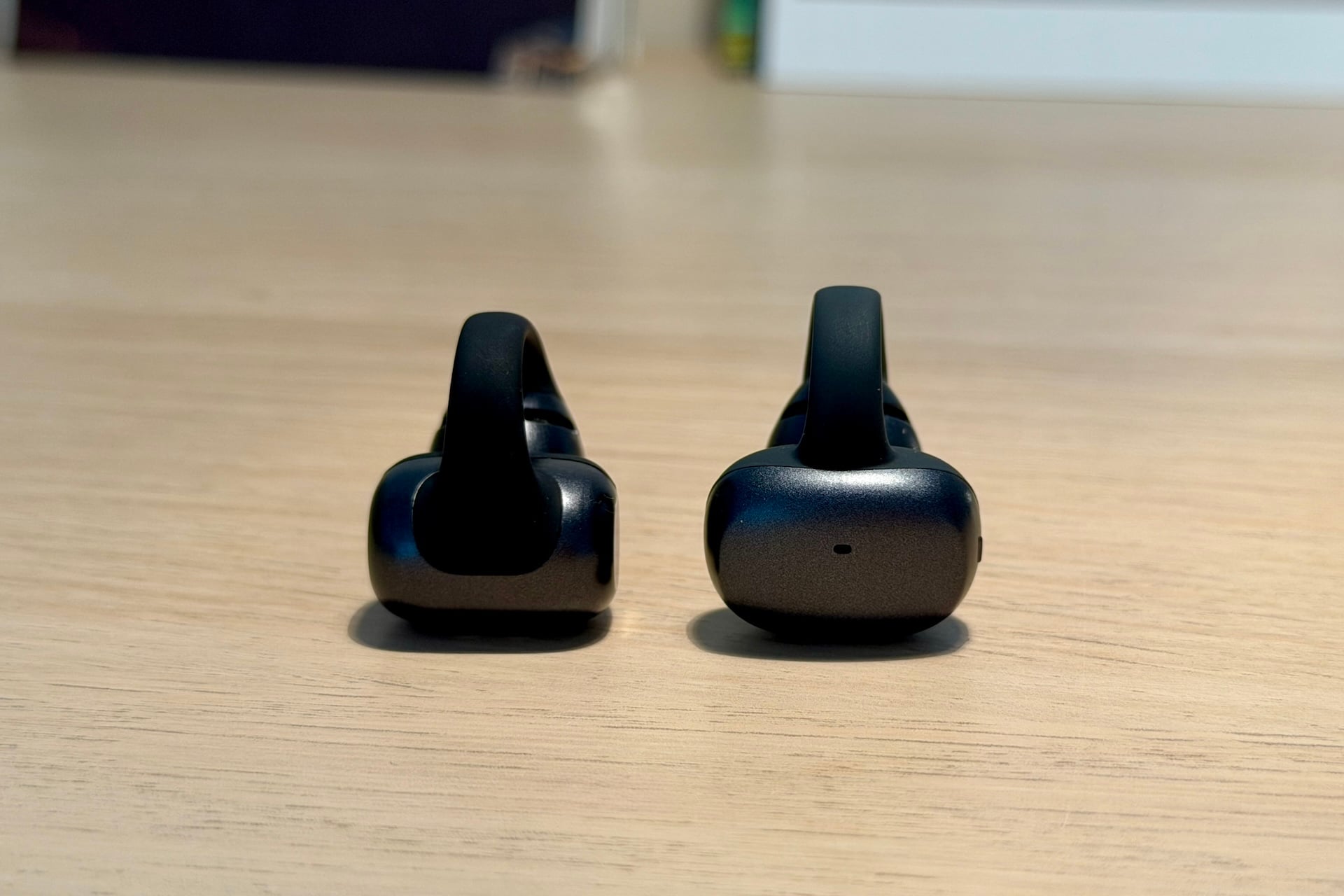 Shokz Opendots Air 00014