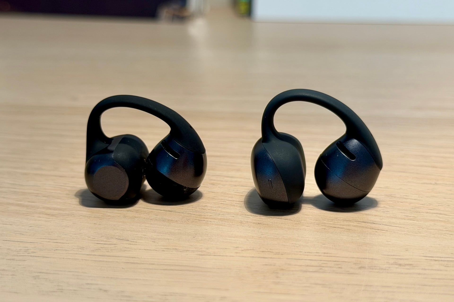 Shokz Opendots Air 00015