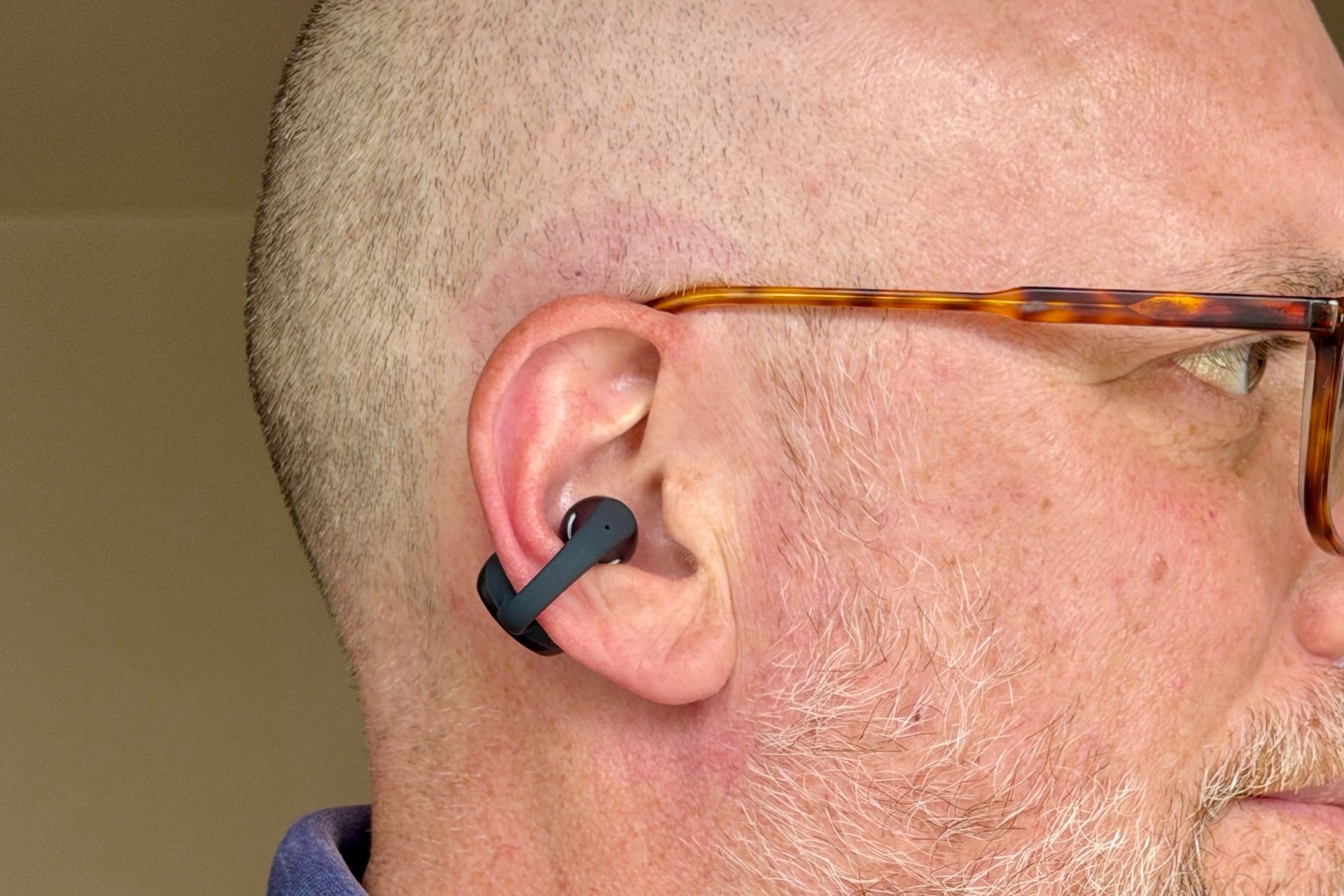Shokz Opendots Air 00017