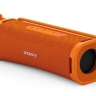 Sony ULT Field 1