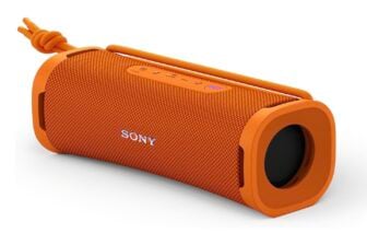 Sony ULT Field 1