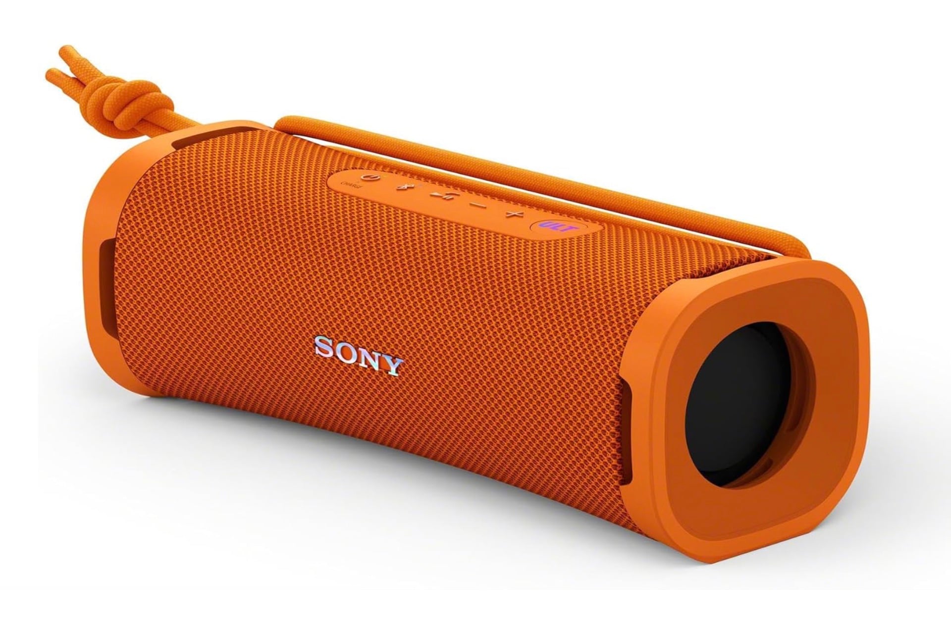 Sony ULT Field 1