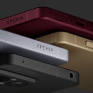 Sony Xperia 1 Viii