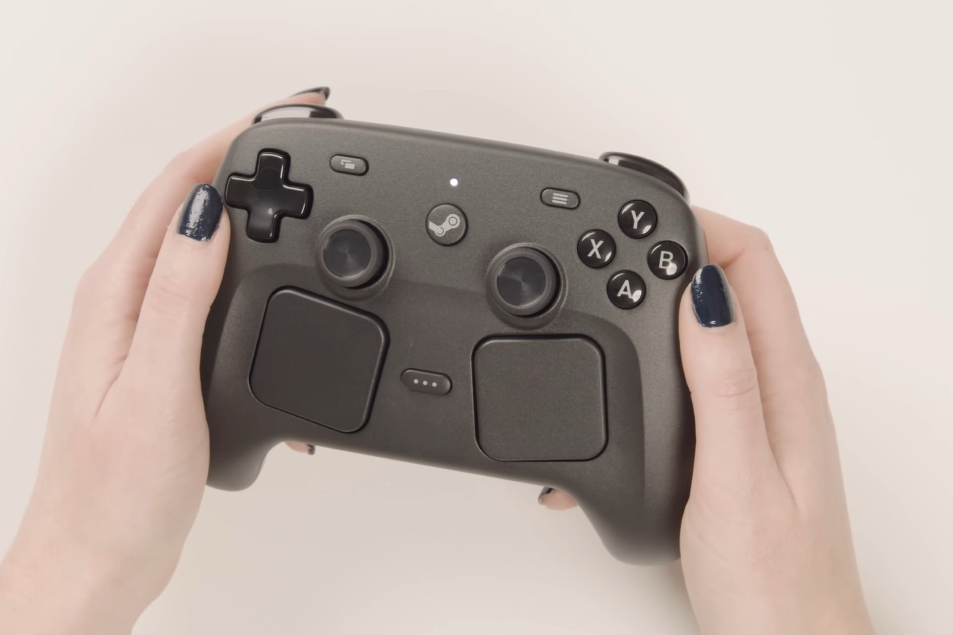 Steam Controller (1) (01net.com)
