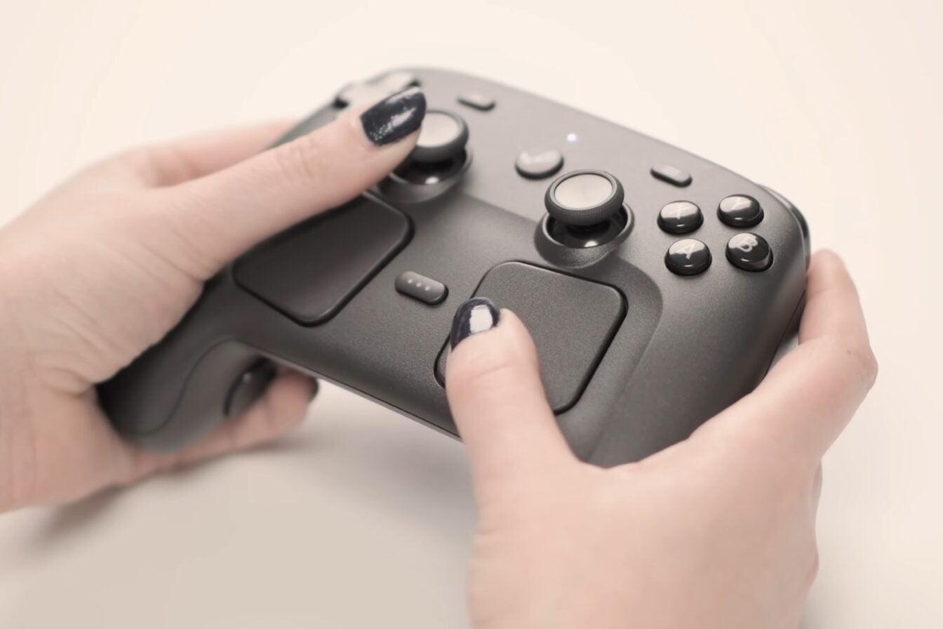 Steam Controller (3) (01net.com)