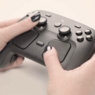 Steam Controller (3) (01net.com)