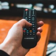 Télévision