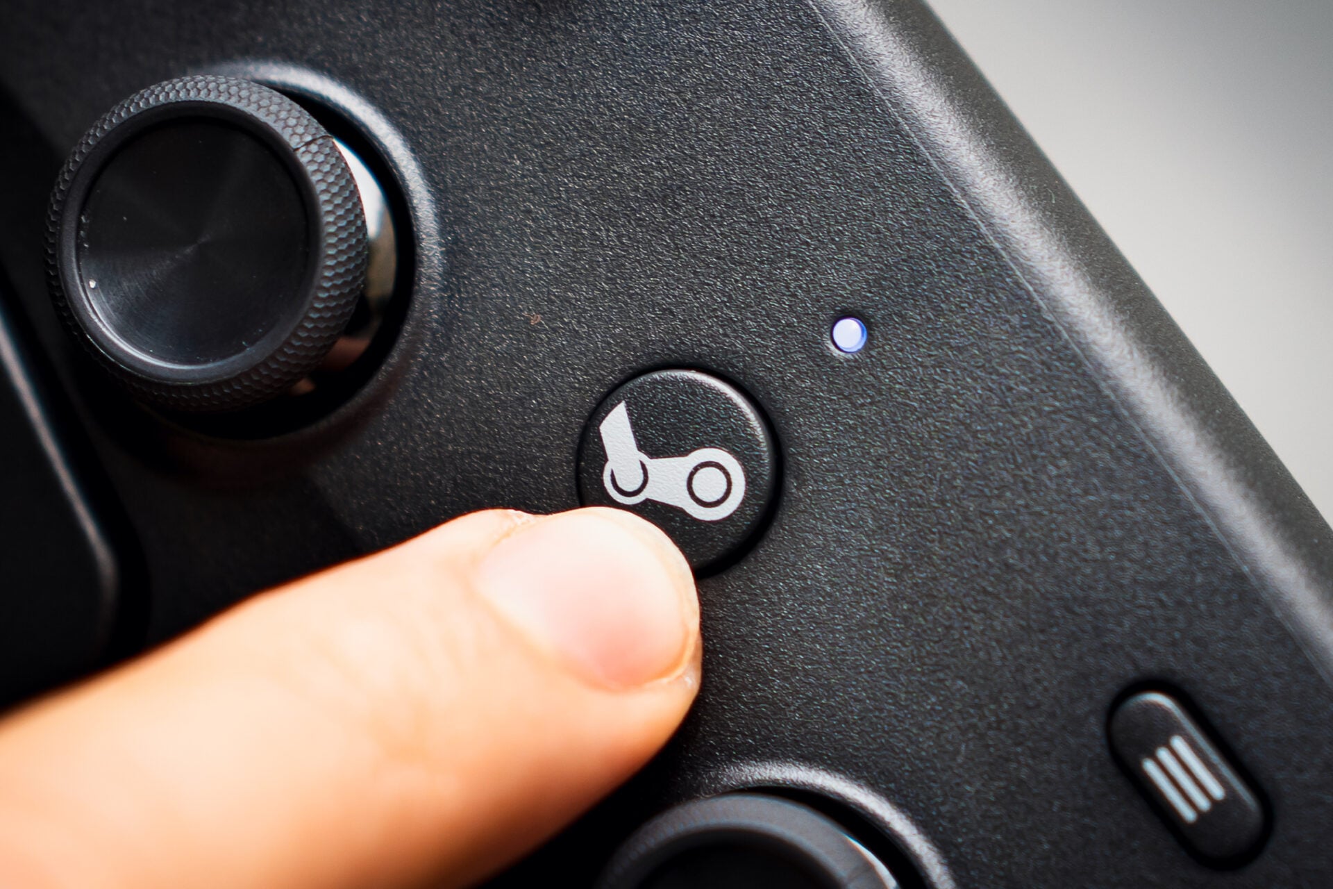 Test Steam Controller Avis 01net (10)