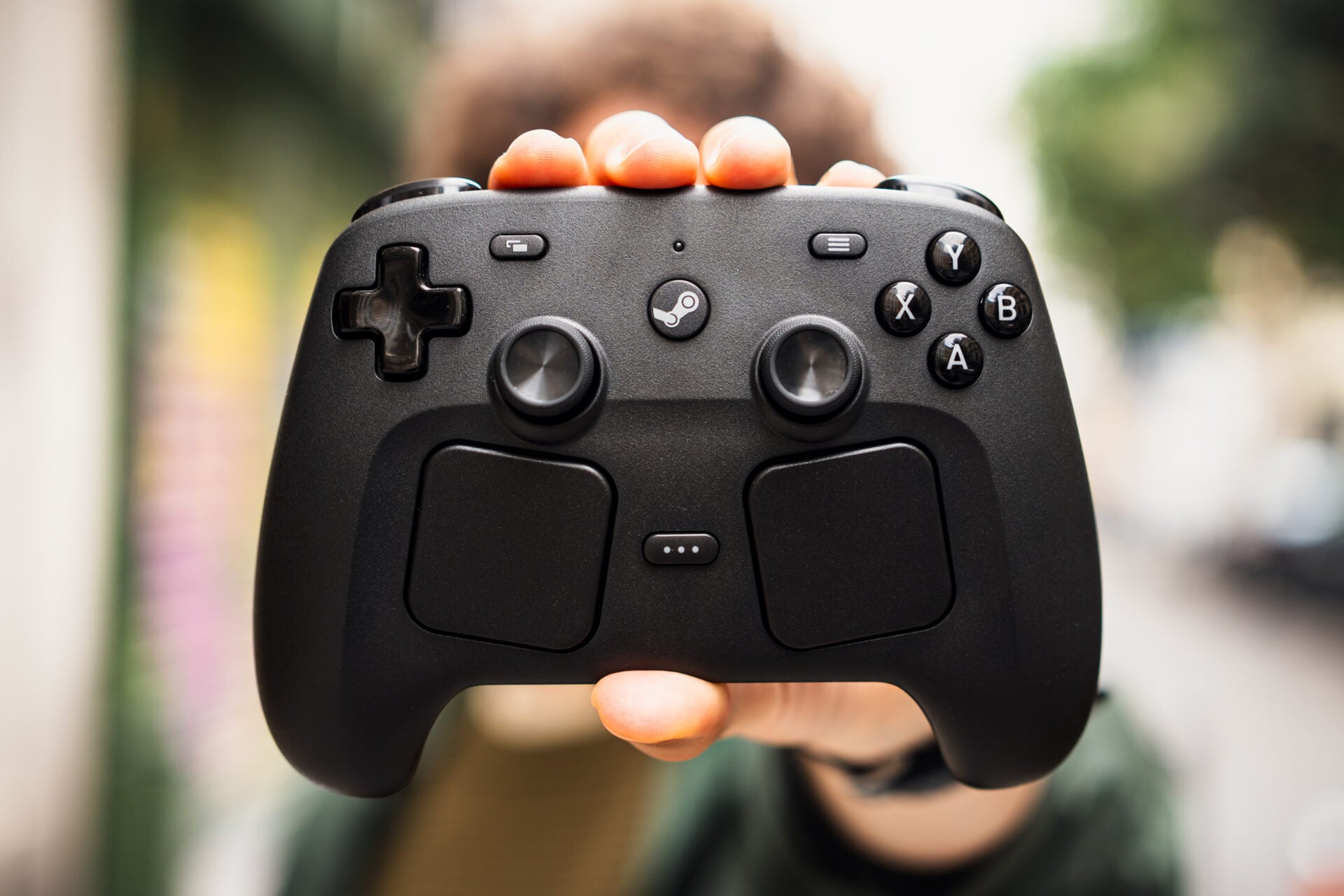 Test Steam Controller Avis 01net (2)