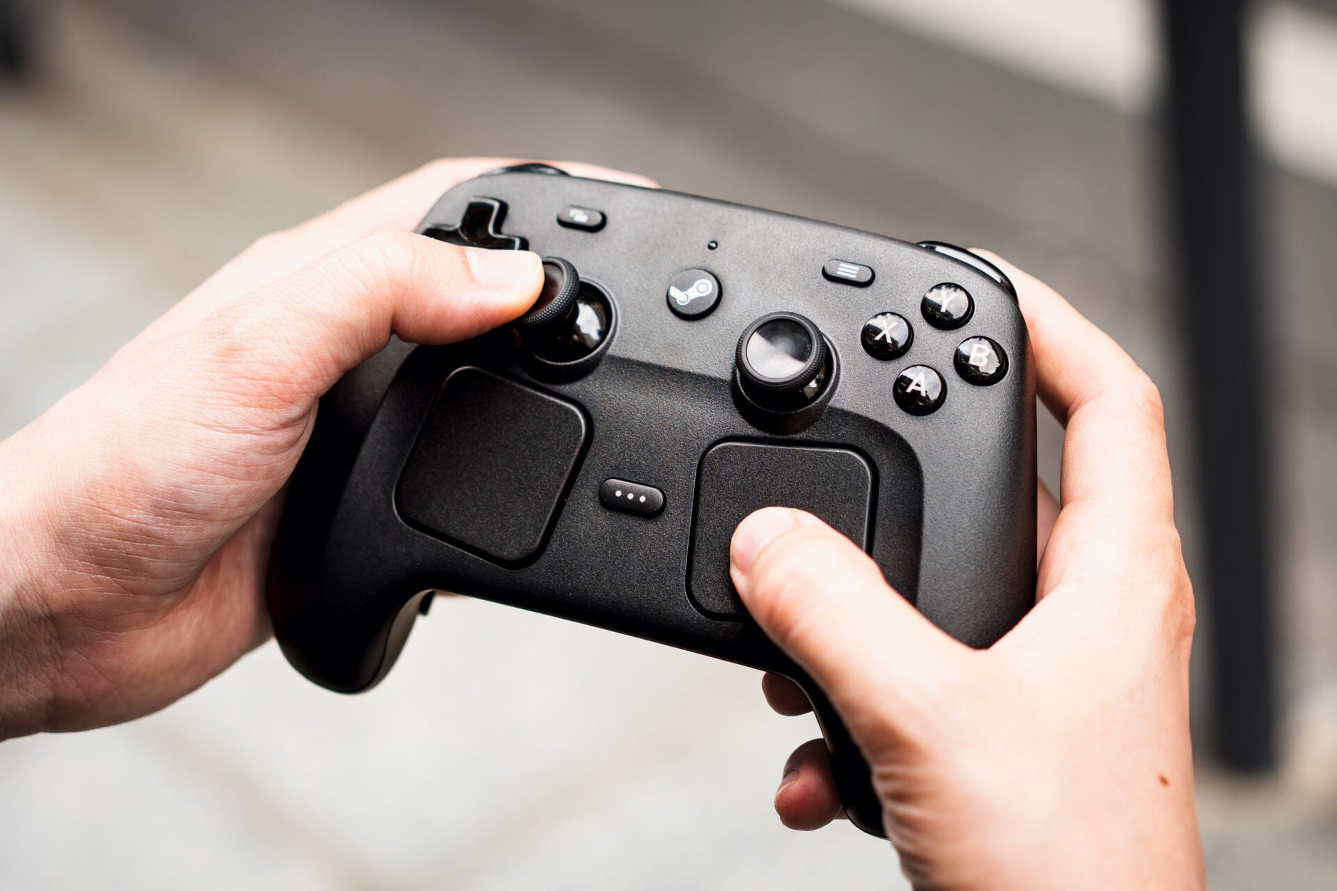Test Steam Controller Avis 01net (3)